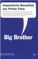 Big Brother