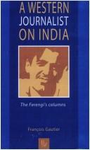 A Western journalist on India