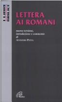Lettera ai Romani