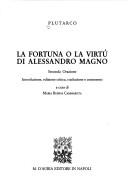 La legislazione scolastica dell'imperatore Giuliano