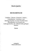 Hungertuch