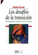 Los  desafíos de la transición