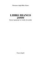 Libro bianco 2000