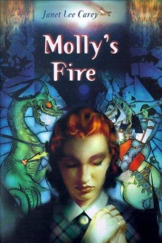 Molly's fire