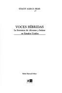 Voces híbridas