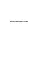 Afrique politiquement incorrect