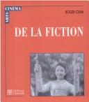 De la fiction