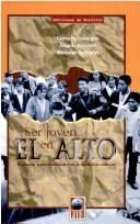 Ser joven en El Alto