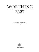 Worthing past