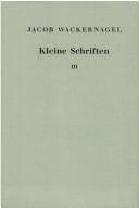 Der Weg zum Denken und zur Wahrheit