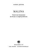 Malina