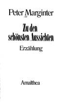 Zu den schönsten Aussichten