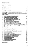 Streikfreiheit und Aussperrungsverbot