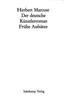 Schriften