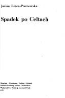 Spadek po Celtach