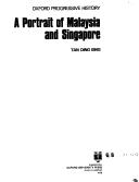 A portrait of Malaysia and Singapore