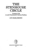 The Stenhouse circle