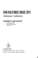 Doxorubicin