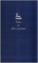 Tales of all countries