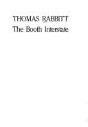 The Booth interstate