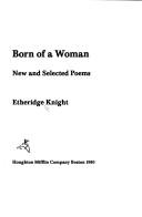 Born of a woman