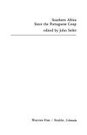 Transactions of the Illinois State Horticultural Society for ...