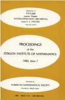 Analytic number theory, mathematical anaylsis and their applications