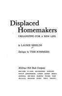 Displaced homemakers