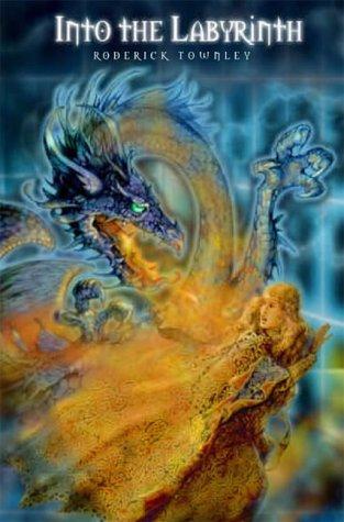 Into the Labyrinth
