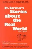 Stories about the real world