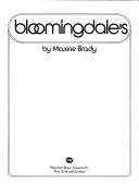 Bloomingdale's