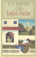 The English teacher
