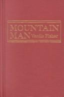 Mountain man