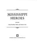 Mississippi heroes