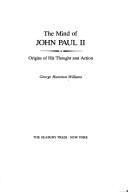 The mind of John Paul II