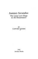 Joannes Secundus