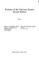 Proteins of the nervous system