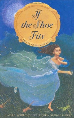 If the shoe fits