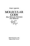 Molecular gods
