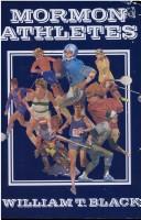 Mormon athletes
