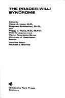 The Prader-Willi syndrome