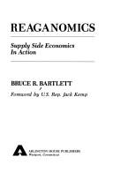 Reaganomics