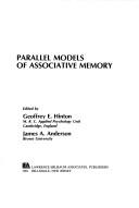 Parallel models of associative memory