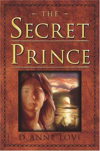 The secret prince