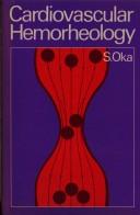 Cardiovascular hemorheology