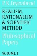 Problems of empiricism