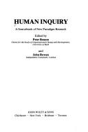 Human Inquiry