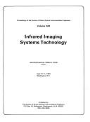 Infrared imaging systems technology
