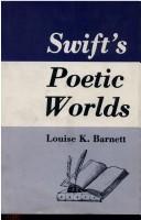 Swift's poetic worlds