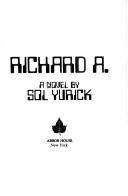 Richard A